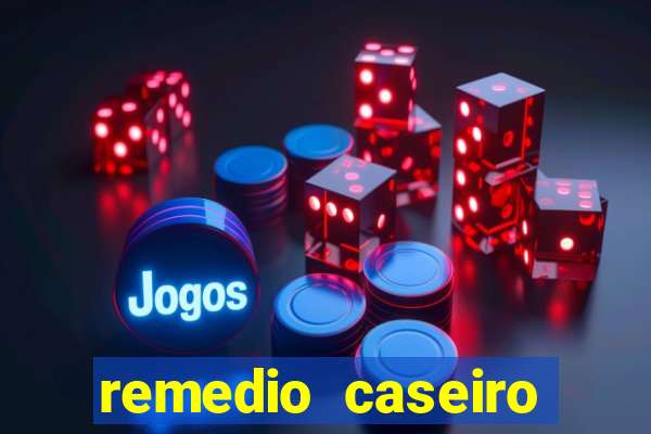 remedio caseiro para pre diabetes